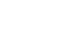 Hybrid Insurance Brokers